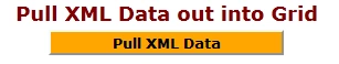 Output2.png