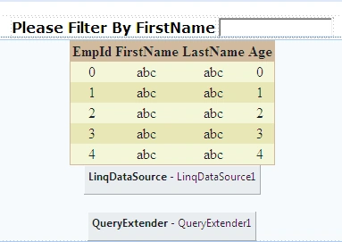 Output8.png