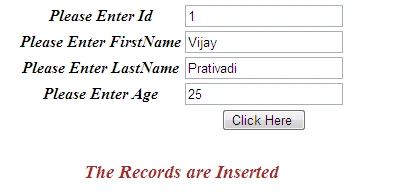 Data Records Inserted.png