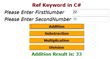 Output3.png