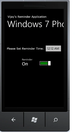 Reminder1.1.png