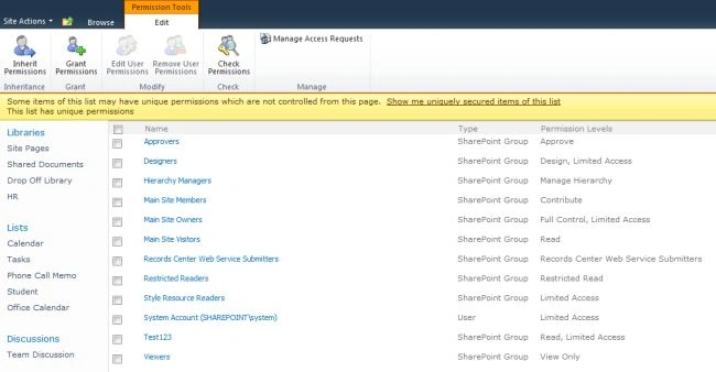 group-showing-sharepoint2010.jpg