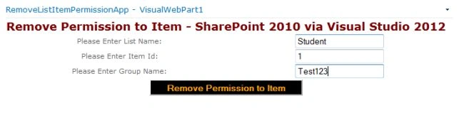 remove-list-sharepoint2010.jpg