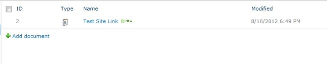 document-library-renamed-output-sharepoint2010.jpg