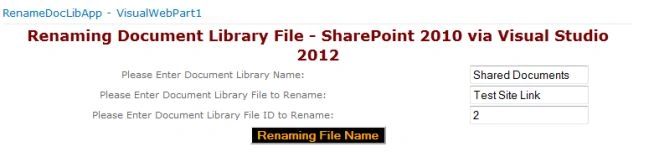 Entering-data-output-sharepoint2010.jpg
