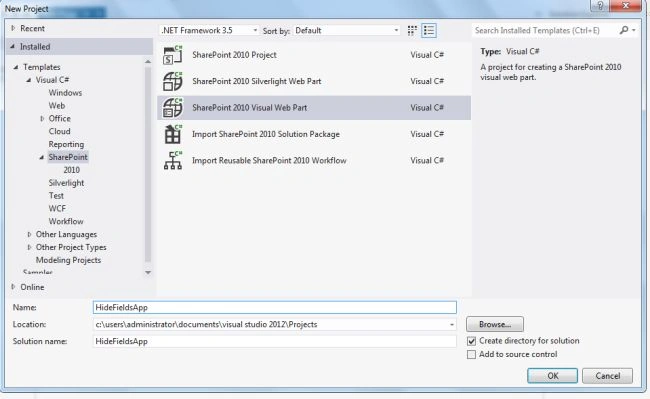 open-sharepoint2010-visual-webpart.jpg