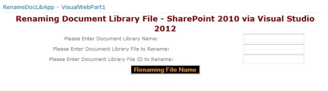 rename-document-librarry-file-sharepoint2010.jpg