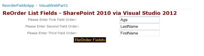 data-entering-output-sharepoint2010.jpg