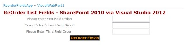 Output-Sharepoint2010.jpg