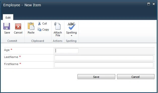 Rearranged-fields-output-sharepoint2010.jpg