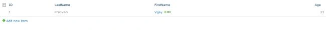 Employee-list-view-sharepoint2010.jpg