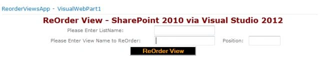 Output-Sharepoint2010.jpg