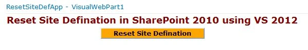 reset-site-definition-in-sharepoint2010.jpg