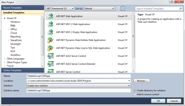 open-asp.net-web-application.jpg