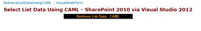 select-list-data-using-CAML.jpg