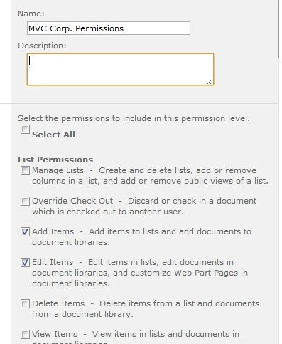 Base-permissions-defined-output.jpg