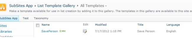 Output6.jpg