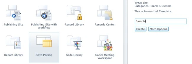 Output7.jpg