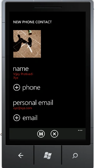 SaveContact1.1.png