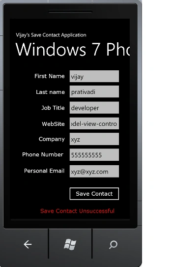 SaveContact1.png