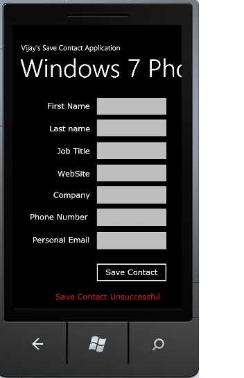 SaveContact2.png
