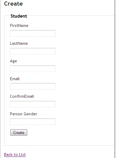 fig4.gif