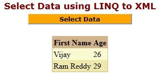 data-using-linq-to-XML.jpg