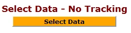 no-tracking.png