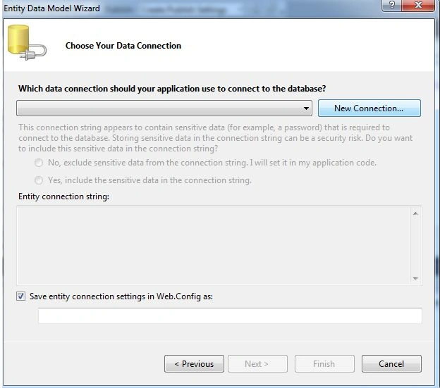 Add-new-connection-in-visual-studio-2010.jpg
