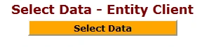 datamodel2.png