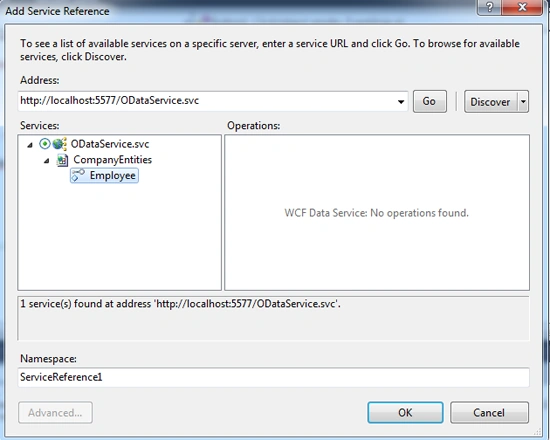 Add-a-service-reference.png