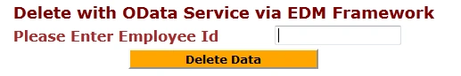 OutPutResult.png