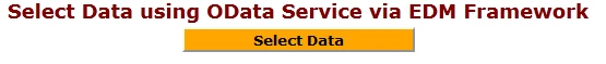 Select-Data-using-OData-Service1.png