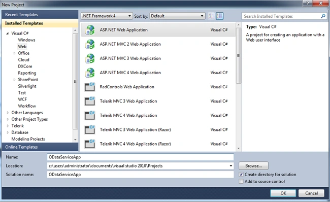 web-application.png