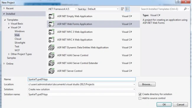 New-Project-in-SQL-Server.jpg