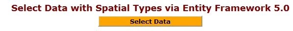 Spatial-Types-via-EDF-Framework.jpg