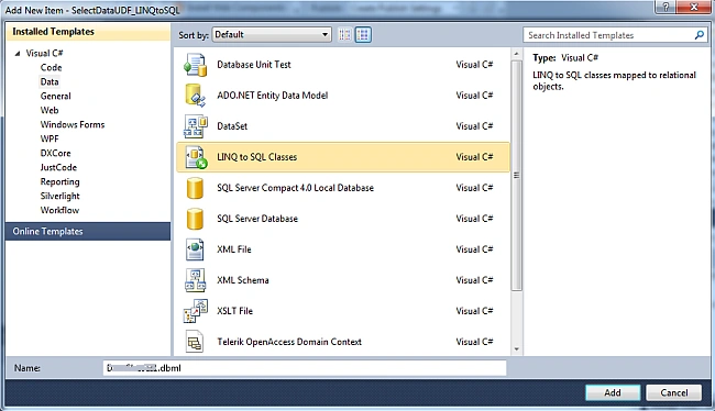 LINQ-to-SQL2.png