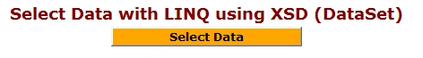 Output3.png