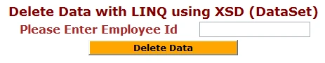 Output4 (1).png