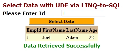 LINQ-to-SQL5.png