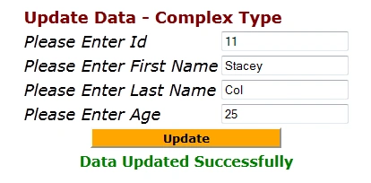 ComplexType10.png