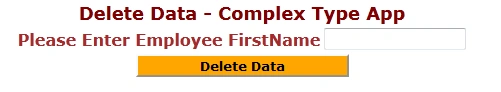 ComplexType11.png
