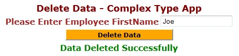 ComplexType12.png