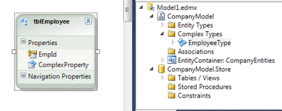 ComplexType4.png