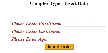 ComplexType7.png