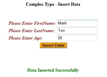 ComplexType8.png
