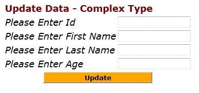 ComplexType9.png