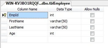 TableForComplexTypeData.png