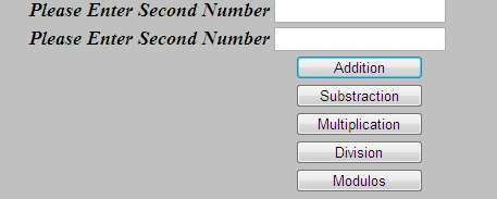ServiceContractOne.png