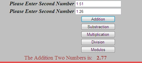 ServiceContractTwo.png